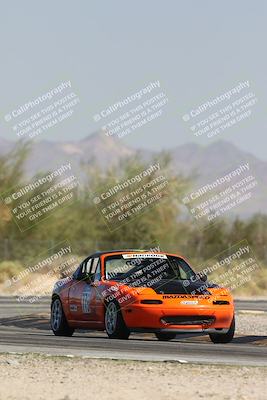 media/Oct-12-2025-Lucky Dog Racing (Sun) [[8adb5568ea]]/2-Second Stint/3-Turn 2/